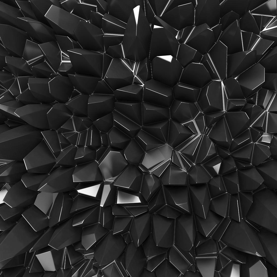 qode interactive strata