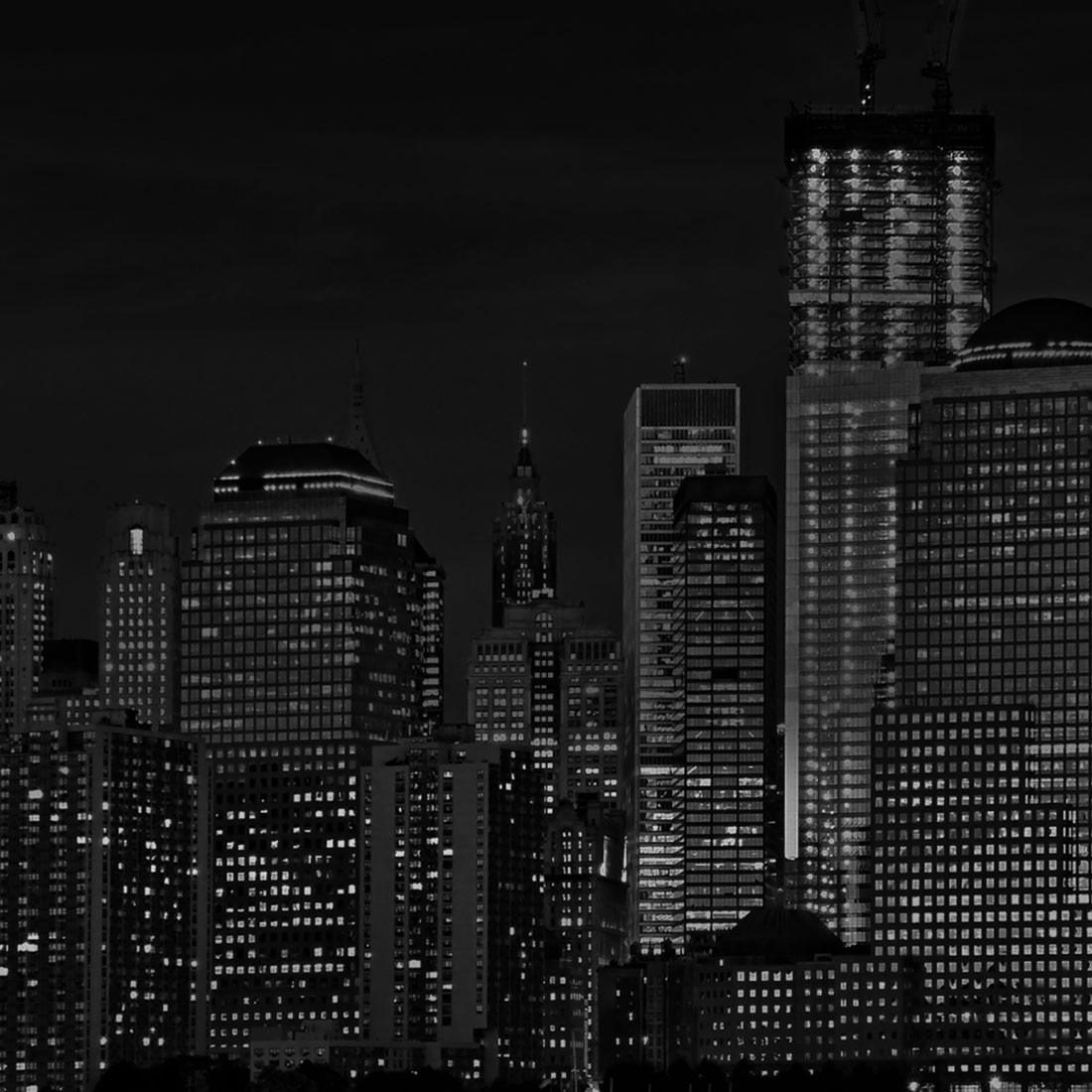 qode interactive strata